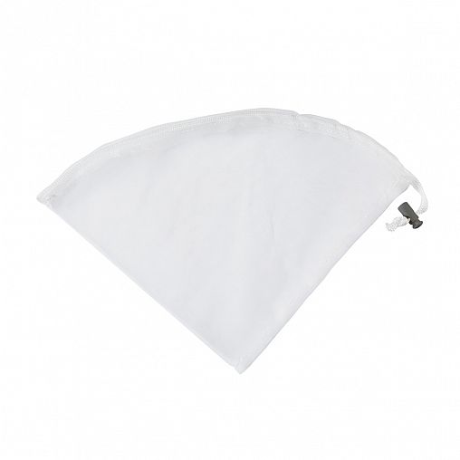 Фильтр для опрыскивателя Gardena фото