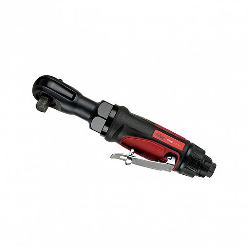 Пневмогайковерт угловой Fubag RWC 105 фото