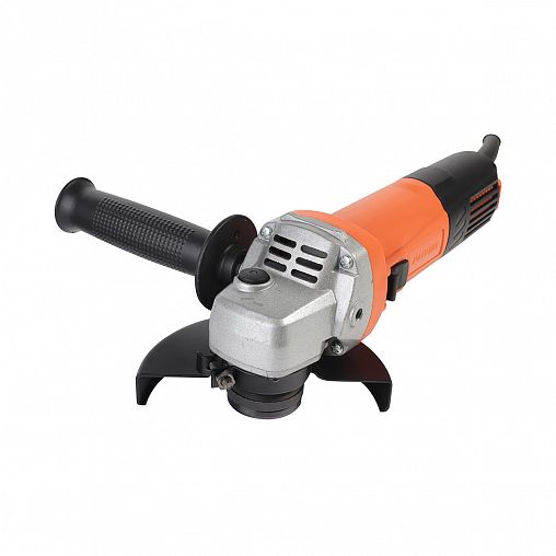Угловая шлифмашина Patriot AG 131, 875 Вт, D 125 мм фото