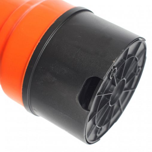 Насос дренажный для чистой воды Patriot F 300, 250 Вт, 3500 л/ч фото