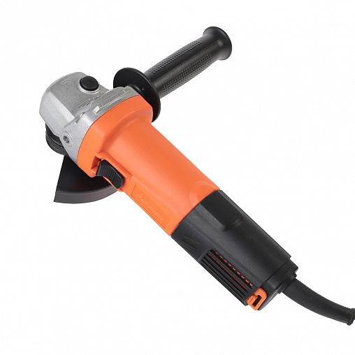 Угловая шлифмашина Patriot AG 131, 875 Вт, D 125 мм фото