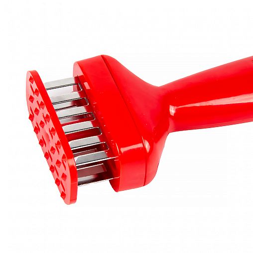 Размягчитель для мяса Мультидом фото