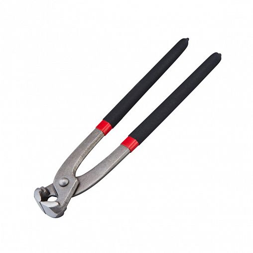 Клещи торцевые Beorol, 250 мм фото