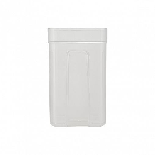 Органайзер вертикальный Blocker Expert, 8 модулей, 31 x 15,4 x 19,8 см фото