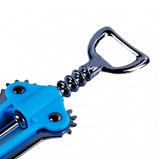 Штопор Mallony Fresco-02 фото