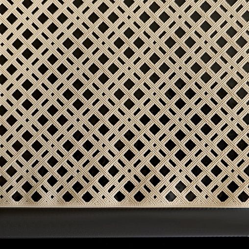 Клеенка столовая ПВХ Вилина Элегия 010-beige, 1,35 x 22 м, бежевая фото Клеенка столовая ПВХ Вилина Элегия 010-beige, 1,35 x 22 м, бежевая фото