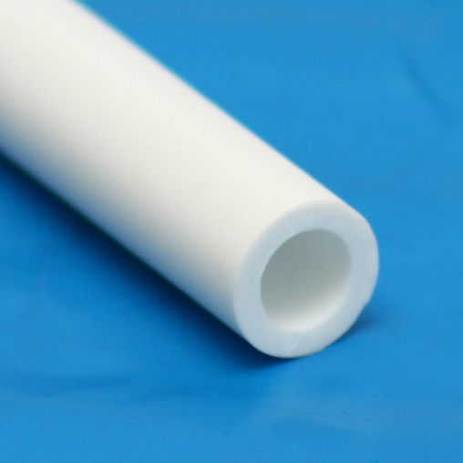 Труба полипропиленовая PN20 РТП, холодная и горячая вода, d 20 х 3,4 мм, 4 м фото