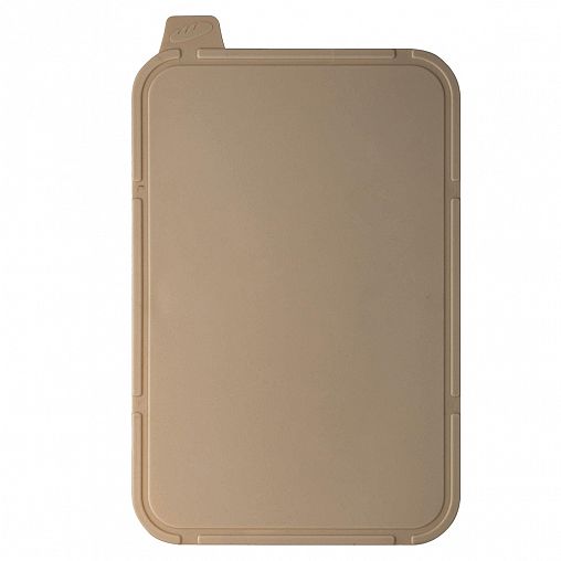 Набор разделочных досок Plast Team Stockholm, 4 шт фото