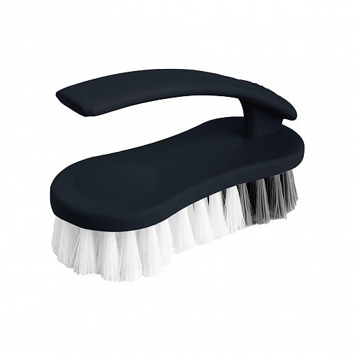 Щетка утюжок для рук York Дуо фото