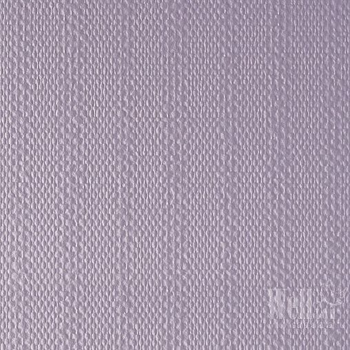 Стеклообои Wellton Optima Модерн, 1 x 25 м фото