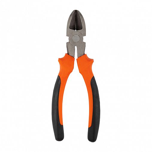 Бокорезы Park, 160 мм фото