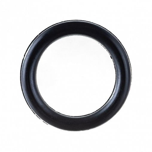 Прокладка-кольцо MasterProf, под американку, 1/2", 2 шт фото