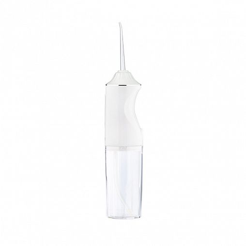 Портативный ирригатор для полости рта Energy EN-701S фото