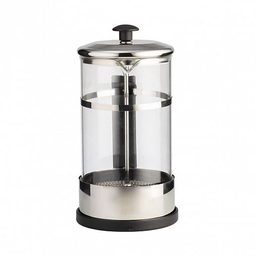 Френч-пресс Lara LR06-51-600, 0,6 л фото