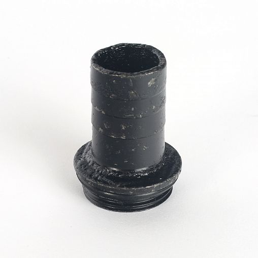 Насос скважинный винтовой Patriot SP 4250 S, 1100 Вт, 2520 л/ч фото