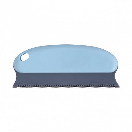 Щетка для мытья оконных рам Мультидом, 15 x 6 x 2 см фото