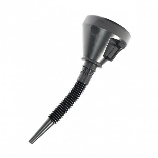 Тепловая пушка дизельная Patriot DTC 629, 62000 Вт фото