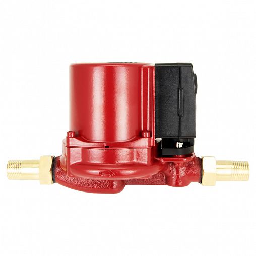 Насос для повышения давления Jemix ЦПН-15/9-25, 120 Вт фото