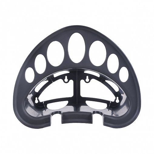 Подвес для хранения шлангов Жук, пластиковый фото