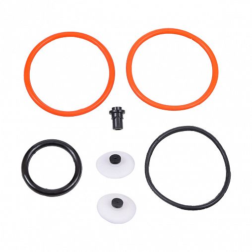 Ремкомплект №2 для опрыскивателей Жук ОГ-112, ОГ-115 фото