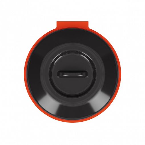 Умывальник-рукомойник Альтернатива Дачник, 3 л, микс фото