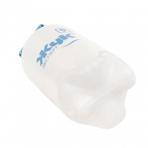 Опрыскиватель помповый Жук Эксперт ОП-280, 9 л фото