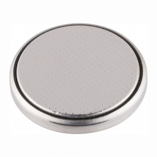 Батарейка Energy Turbo CR2032/2B, типоразмер CR2032, 2 шт фото