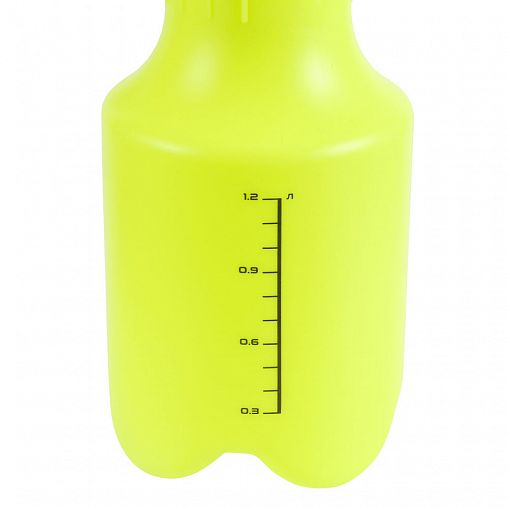 Опрыскиватель садовый ручной Жук Техно, 1,5 л фото