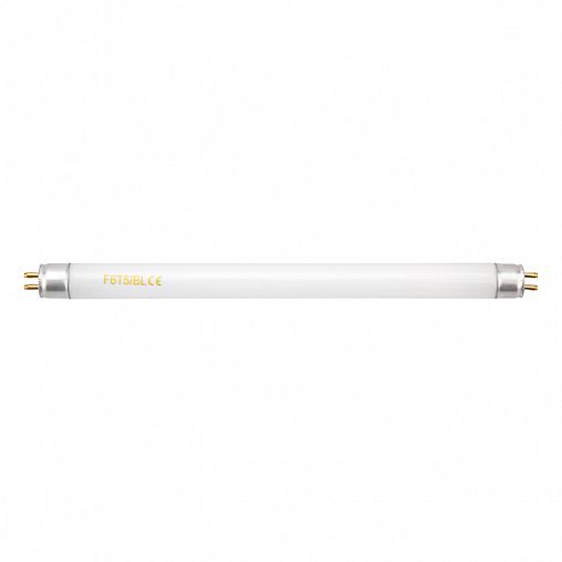 Лампа антимоскитная Rexant Т5, для уничтожителя Rexant R60, 6 Вт фото