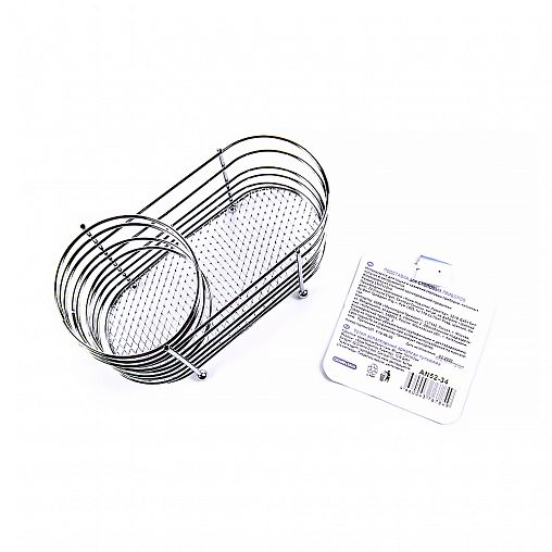 Подставка для столовых приборов Мультидом фото