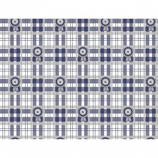 Клеенка столовая на нетканой основе Колорит Мажор 641/31, 1,35 x 20 м фото Клеенка столовая на нетканой основе Колорит Мажор 641/31, 1,35 x 20 м фото