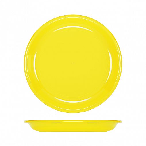 Набор для пикника Альтернатива на 4 персоны, 12 предметов, микс фото