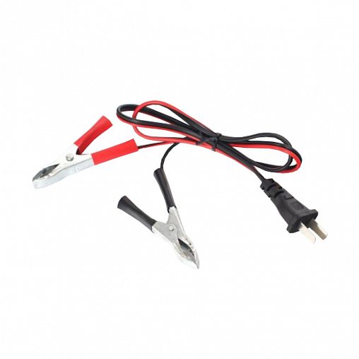 Генератор бензиновый Patriot Max Power SRGE 950, 2 л.с. фото