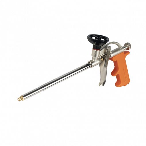 Пистолет для монтажной пены Park MJ07, с тефлоновым покрытием фото