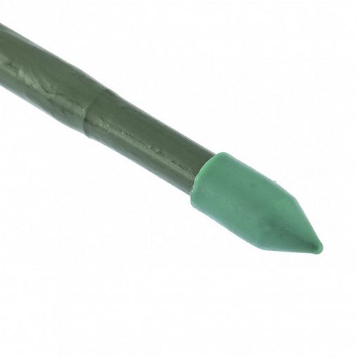 Опора для растений бамбуковая Palisad, 180 см фото