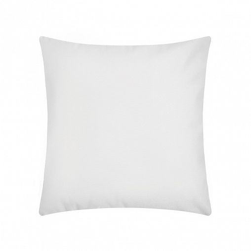 Чехол на подушку Этель Исполнения желаний, полиэстер, 40 x 40 см фото