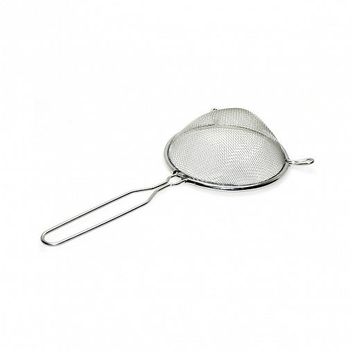 Сито Мультидом Эконом, d 12 см фото