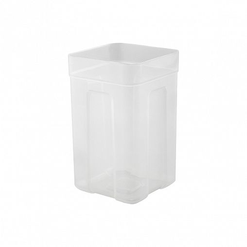 Органайзер вертикальный Blocker Expert, 8 модулей, 31 x 15,4 x 19,8 см фото