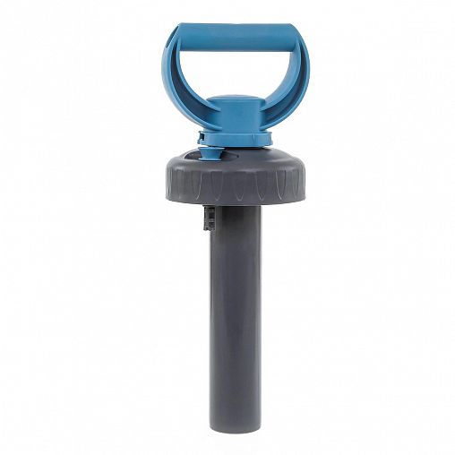 Опрыскиватель помповый Жук Эксперт ОП-280, 9 л фото