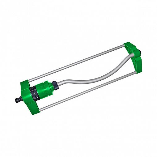 Дождеватель осциллирующий Park, 19 форсунок фото