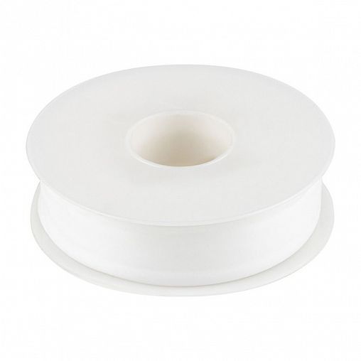 Фумлента для воды Park, 19 x 0,2 мм, 15 м фото