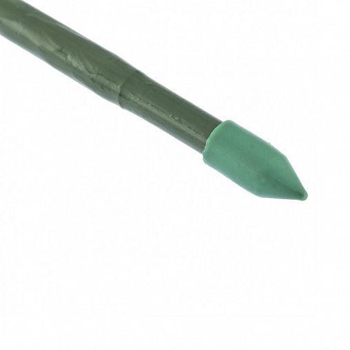 Опора для растений бамбуковая Palisad, 150 см фото