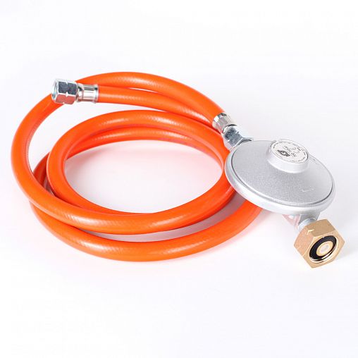 Тепловая пушка газовая Patriot GS 30, 30000 Вт фото