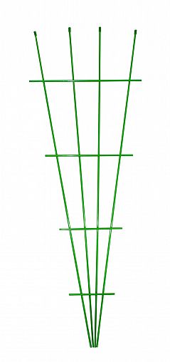 Шпалера ЛДН Веерная, 0,61 x 1,82 м фото