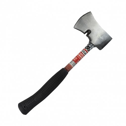 Туристический топор Кедр, цельнометаллический, 0,6 кг фото