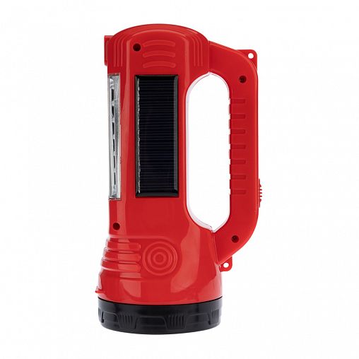 Прожектор светодиодный кемпинговый Rexant, с головным и боковым светом, 6/10 Вт, IP44 фото Прожектор светодиодный кемпинговый Rexant, с головным и боковым светом, 6/10 Вт, IP44 фото