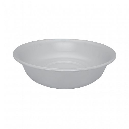 Таз Scovo МТ-055, 16 л фото