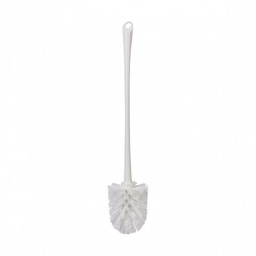 Ершик туалетный Spin&Clean Vogue, с петлей фото