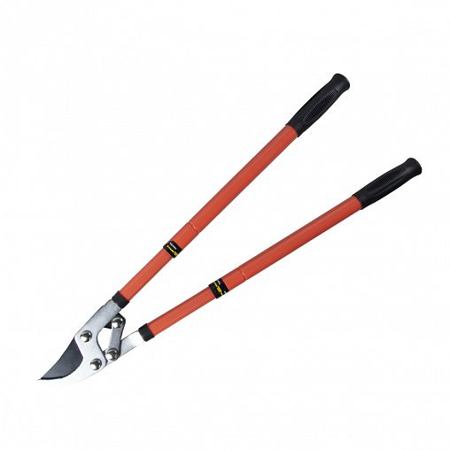 Сучкорез двухрычажный Feona фото