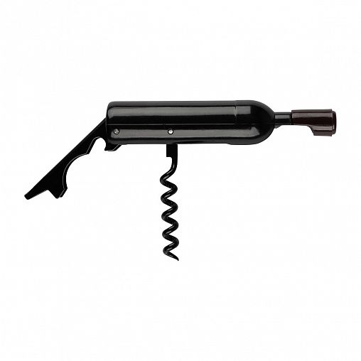 Штопор-открывалка Mallony Sommelier фото